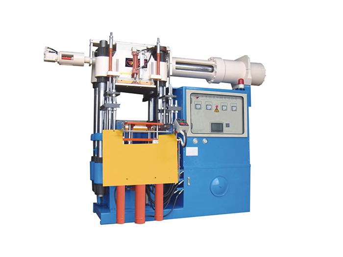 電力器件配用散熱器